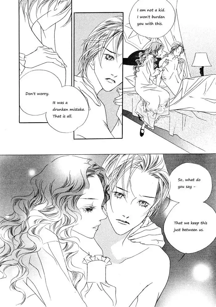 Savage Garden Chapter 10 15